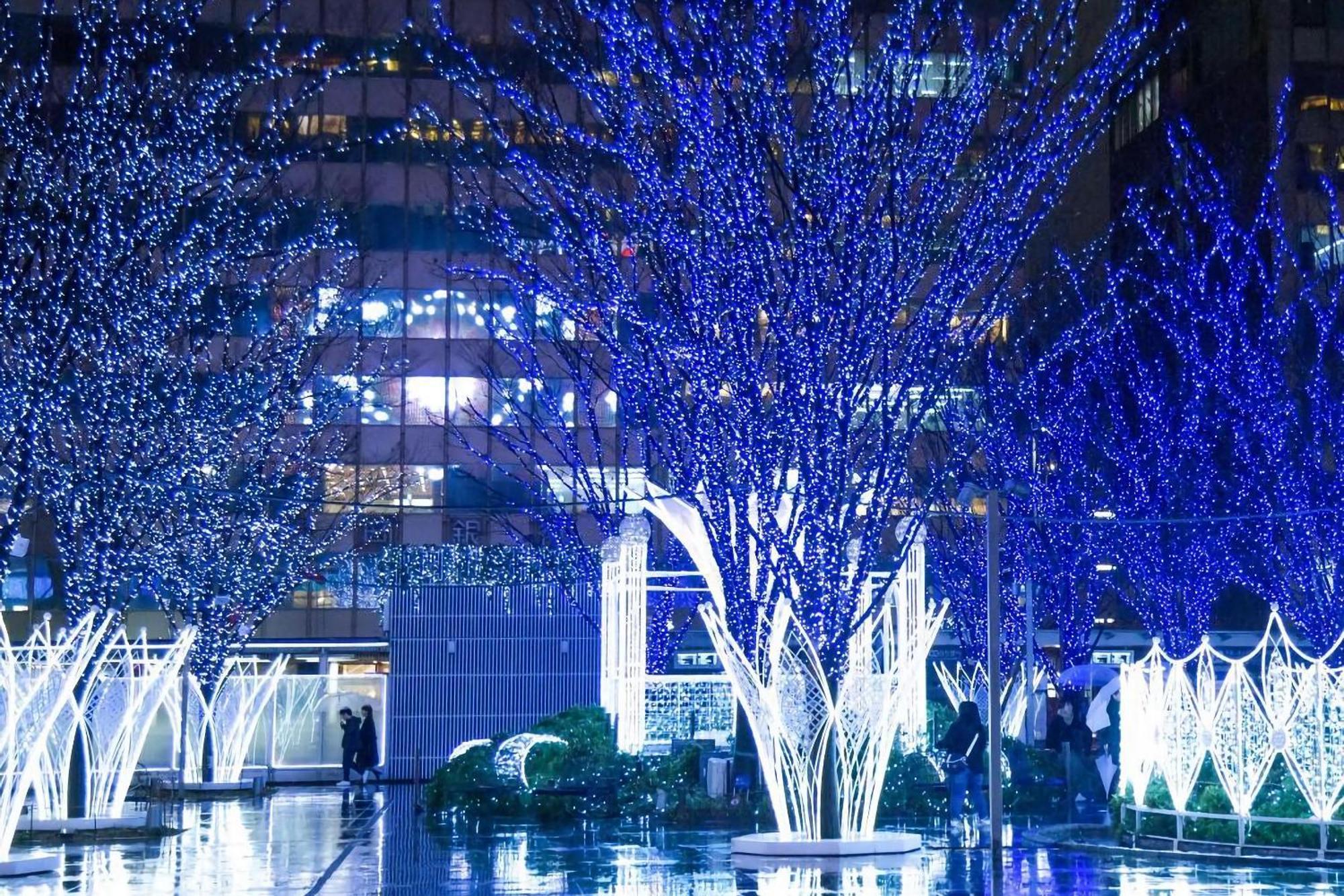 Zonk Hotel Nakasu Fukuoka  Luaran gambar