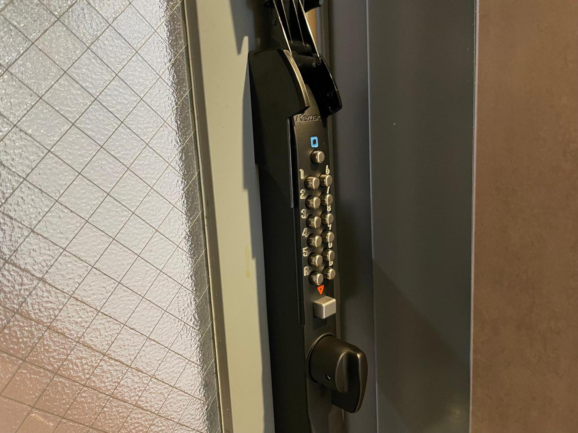 Zonk Hotel Nakasu Fukuoka  Luaran gambar