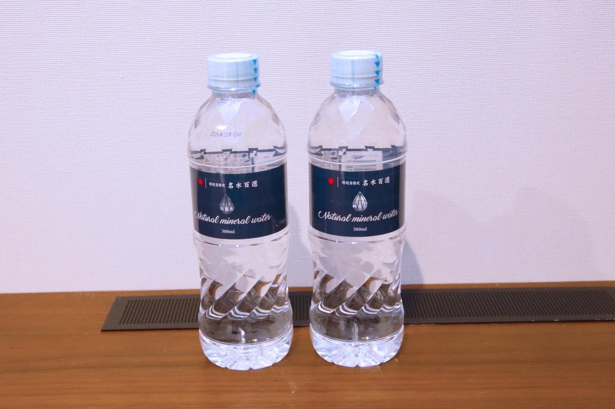 Zonk Hotel Nakasu Fukuoka  Luaran gambar